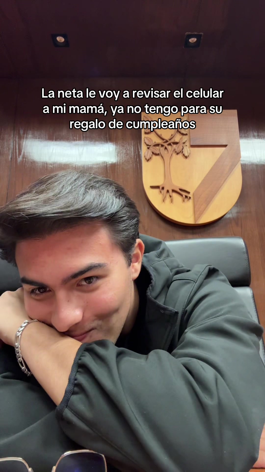 @OMAR DANTÉS ®