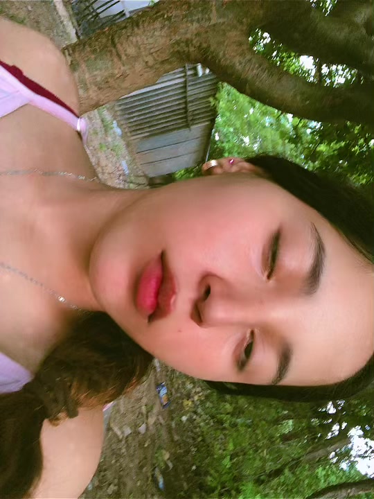 @Yos Higuera