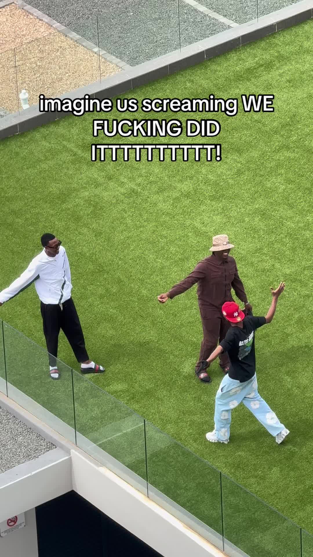 @swooshdoingthings