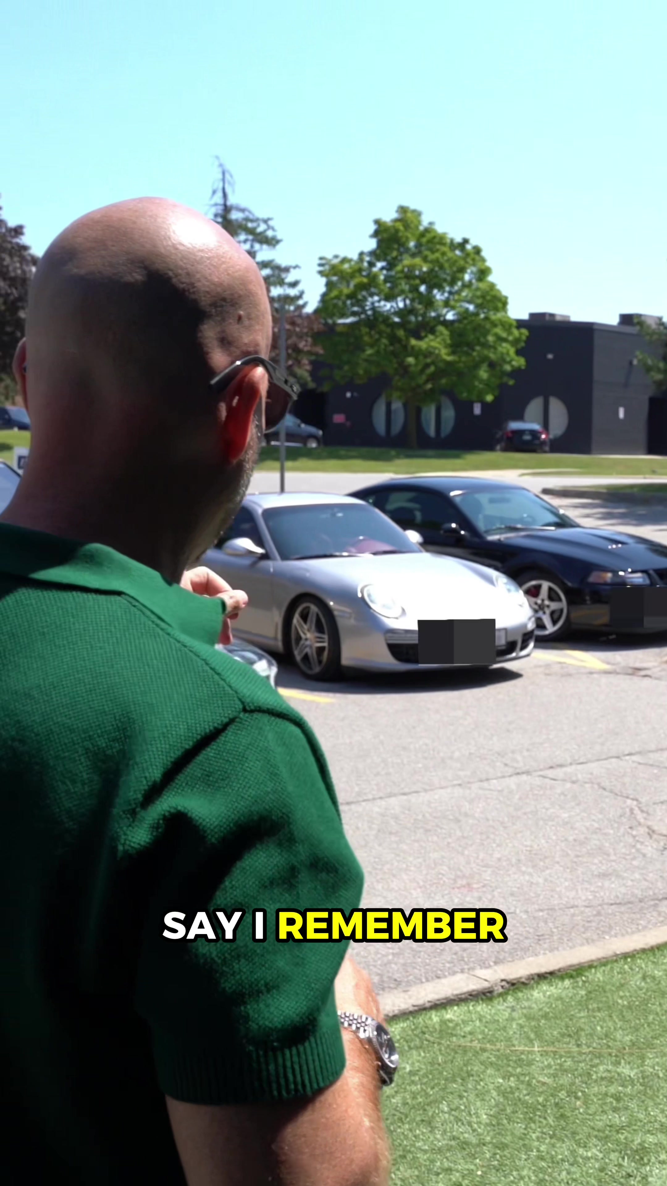 @Toronto Auto Brokers