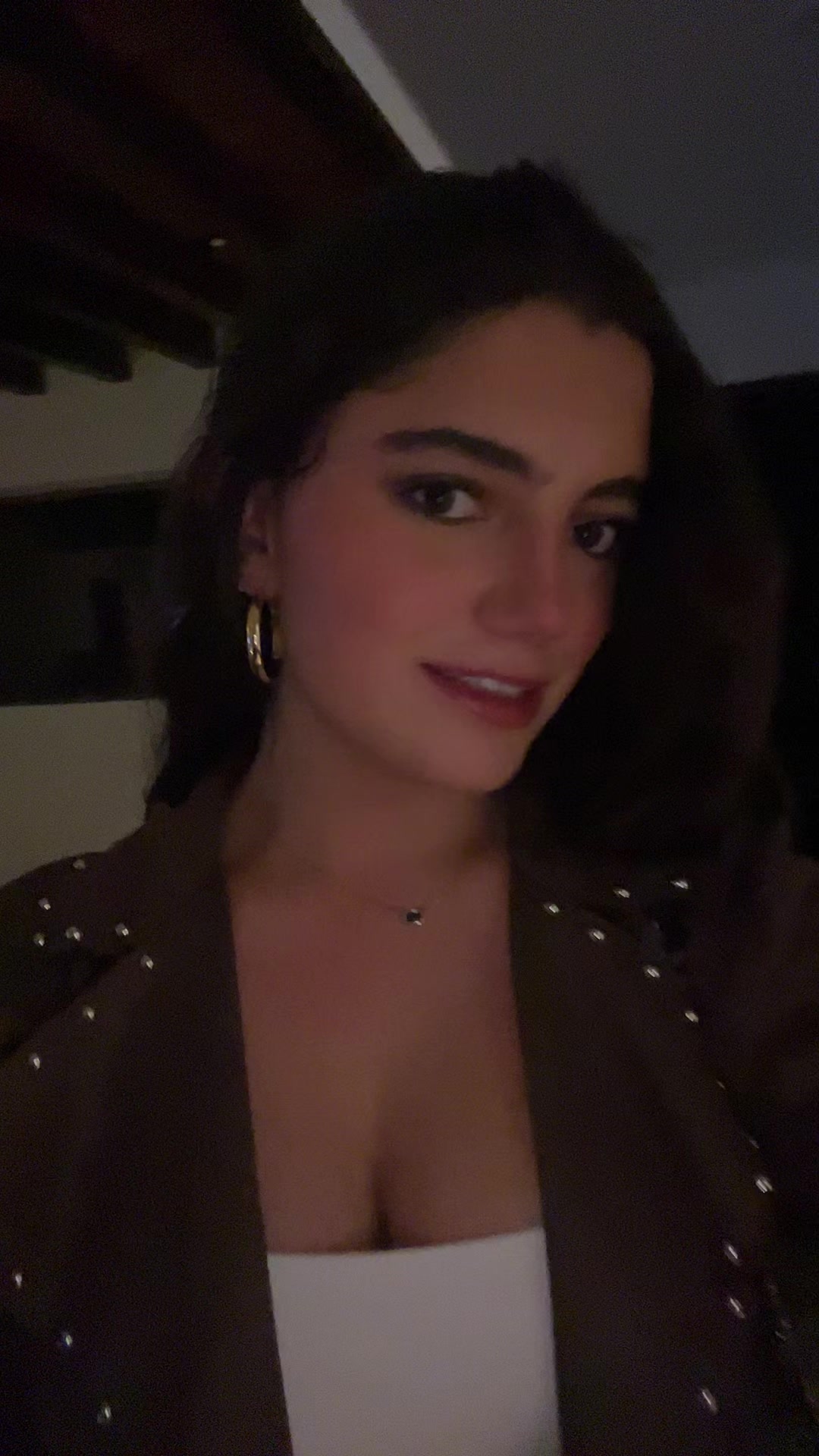 @carlota