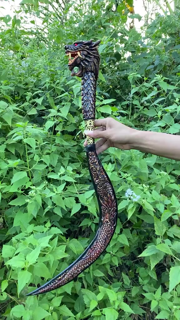 @ᒪ@ƙί¥☯🔥