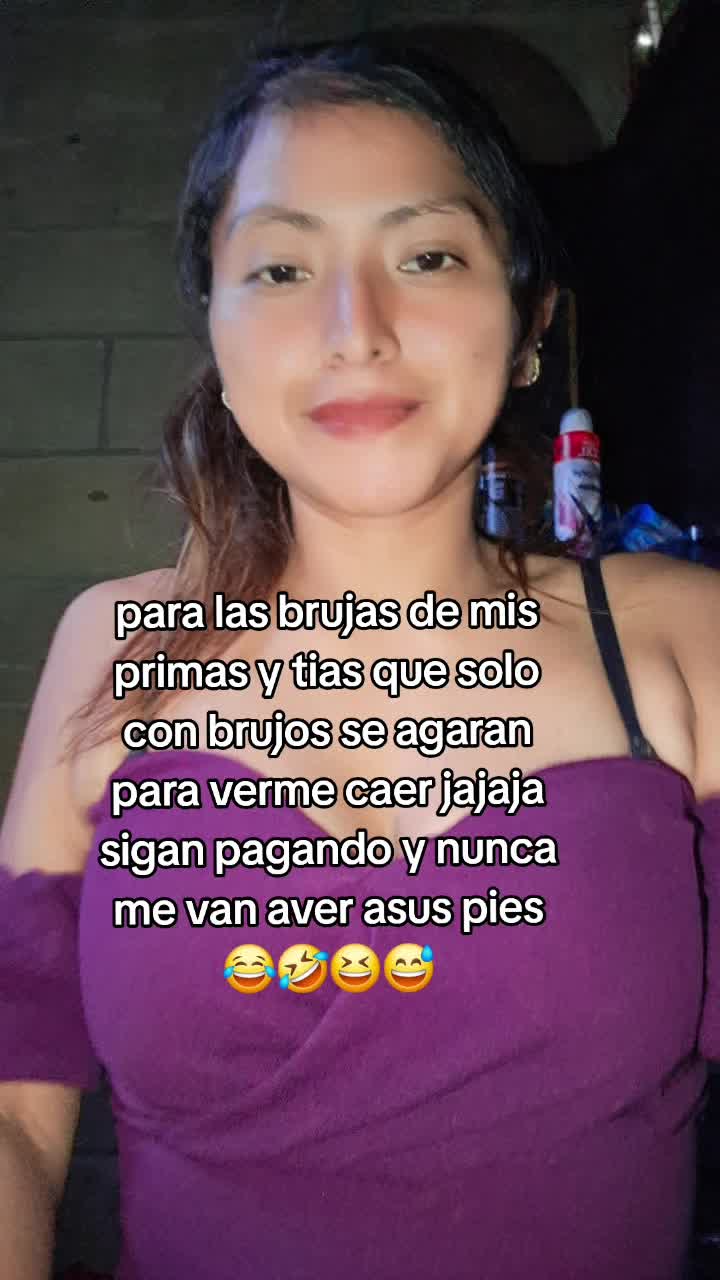 @LA CHAY🥰🥰🥰