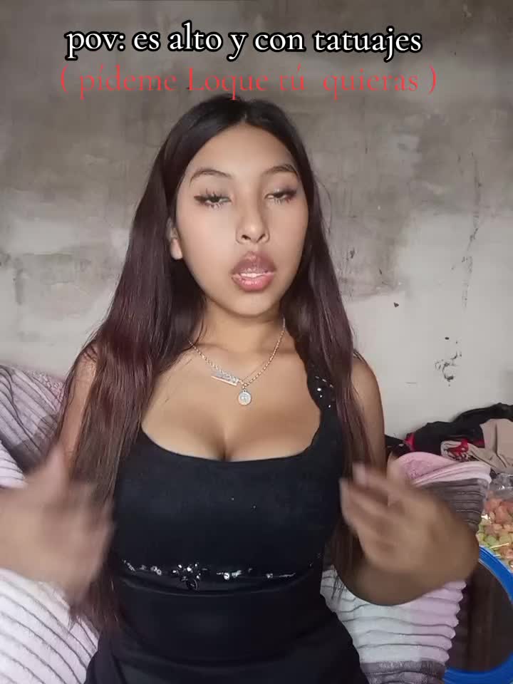 @rous9990.