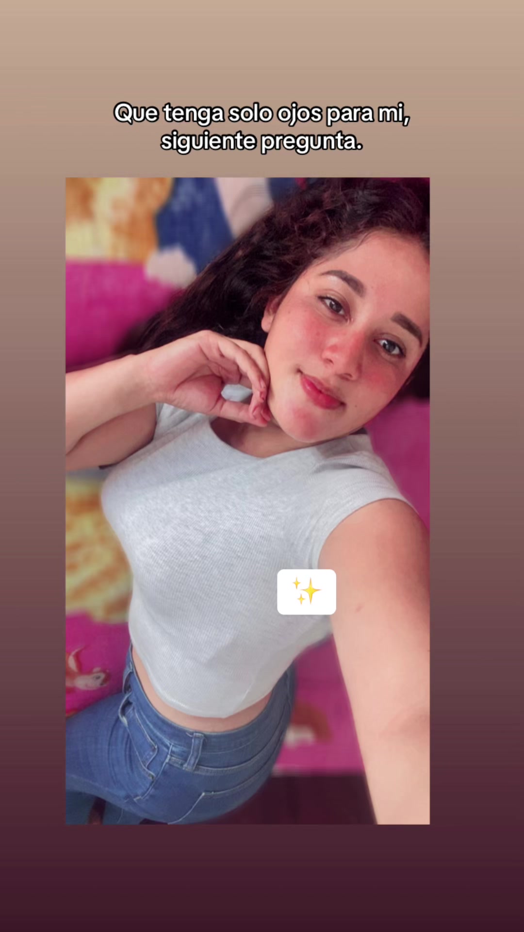 @yandyrodriguezs