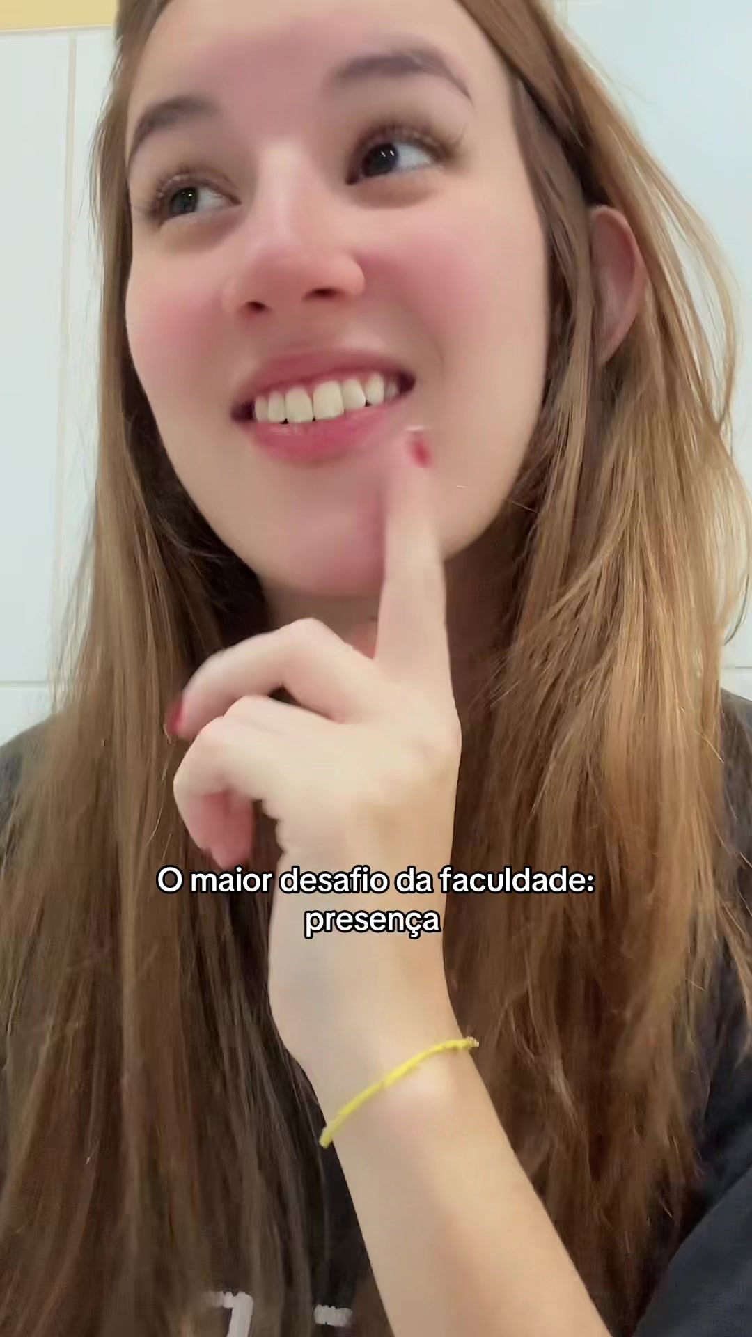 @Juliana Lopes