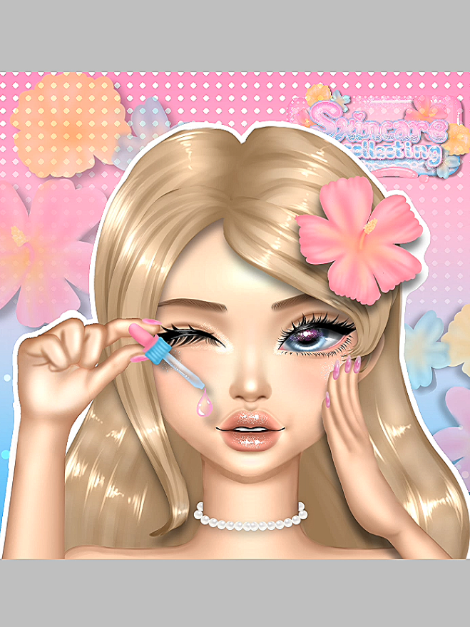 @Xinaaa🌸