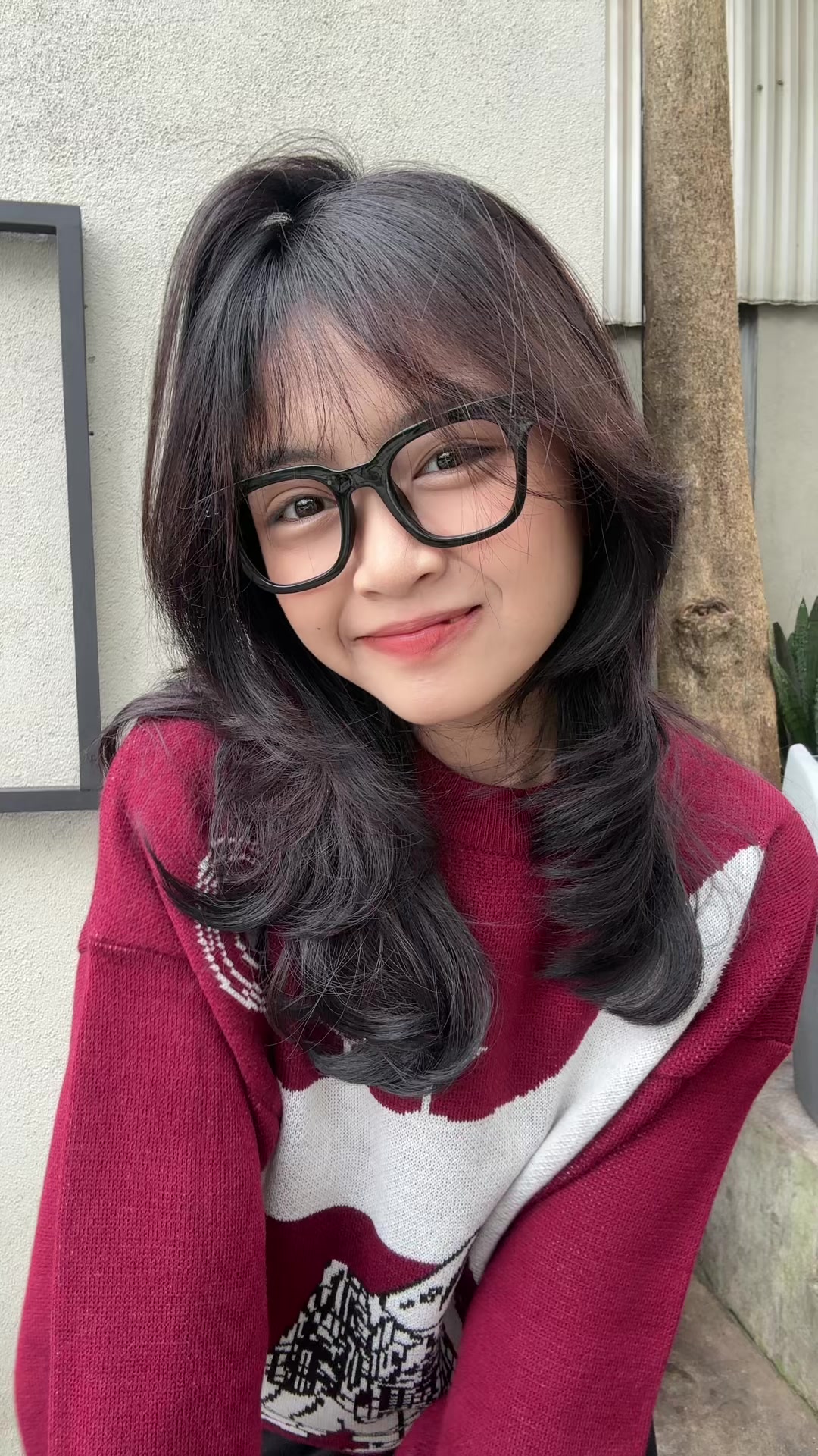 @bibinnn