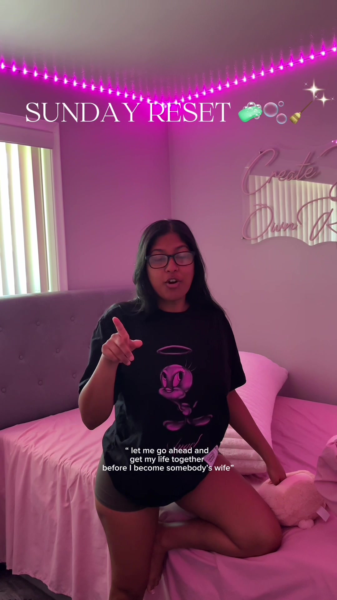 @Marissa