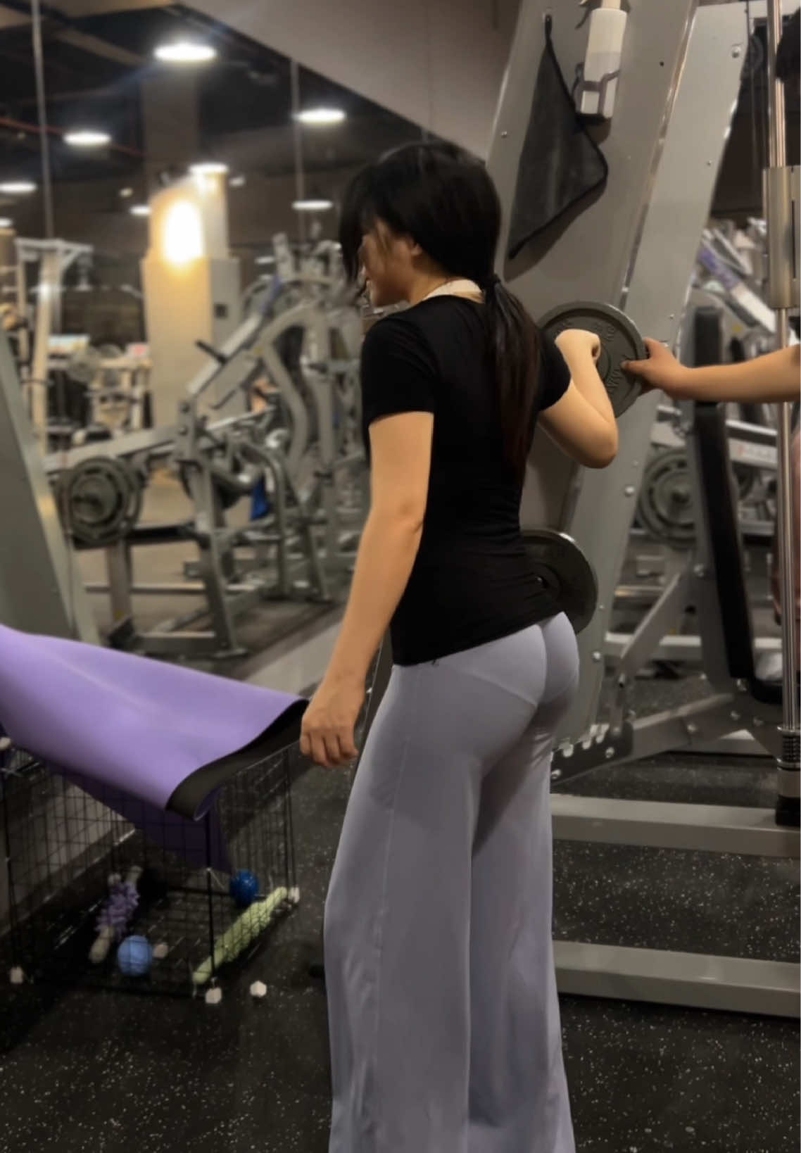 @Shop Pé Pi