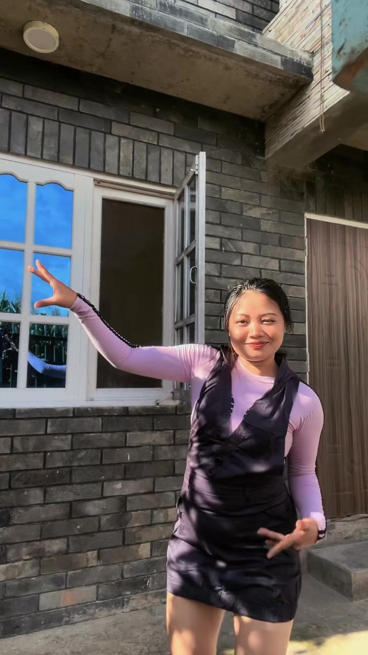 @rupapulami882