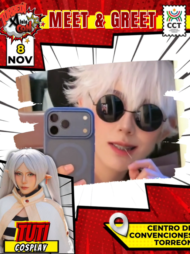 @AlolaCon