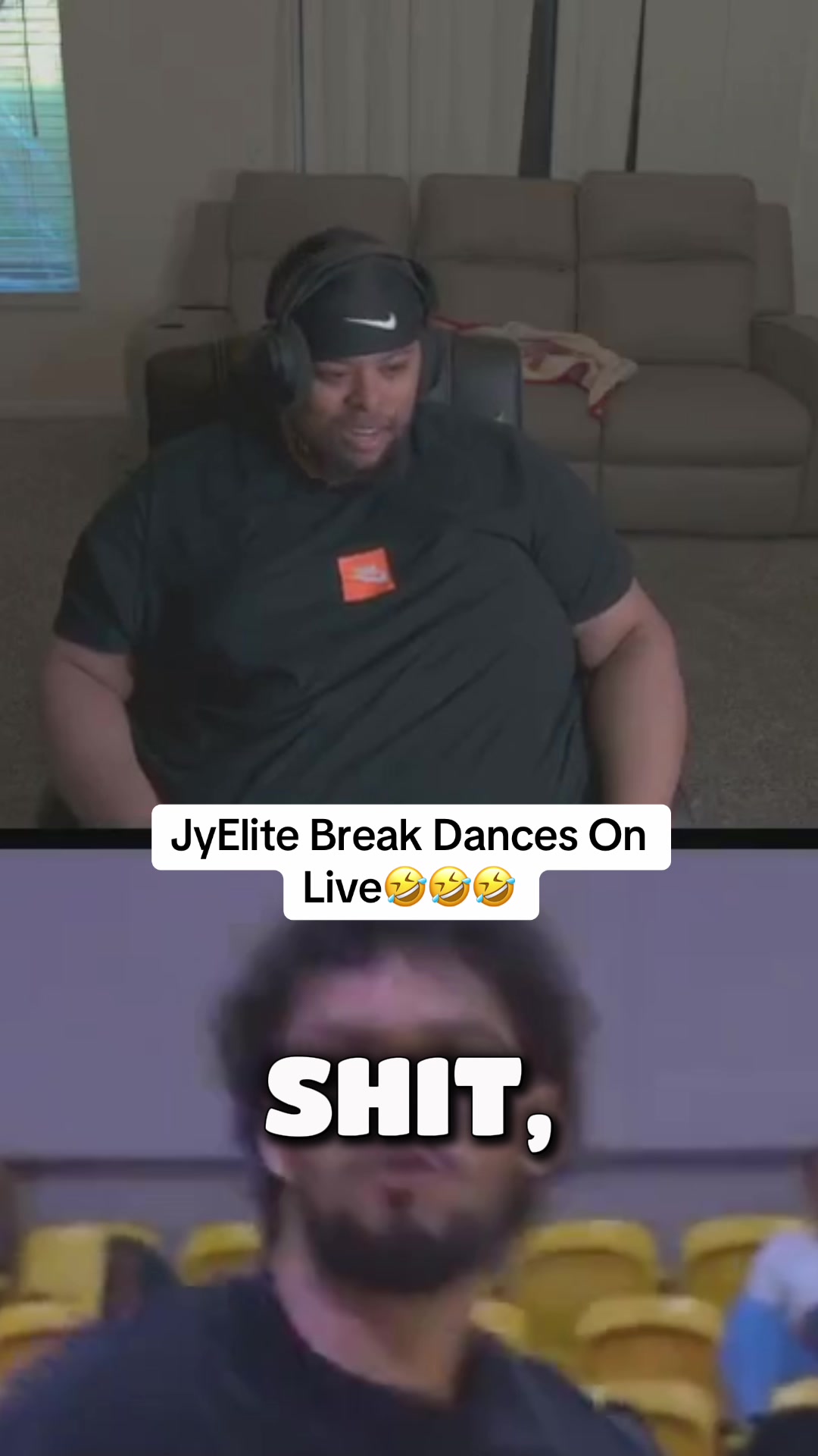 @Jyelit3