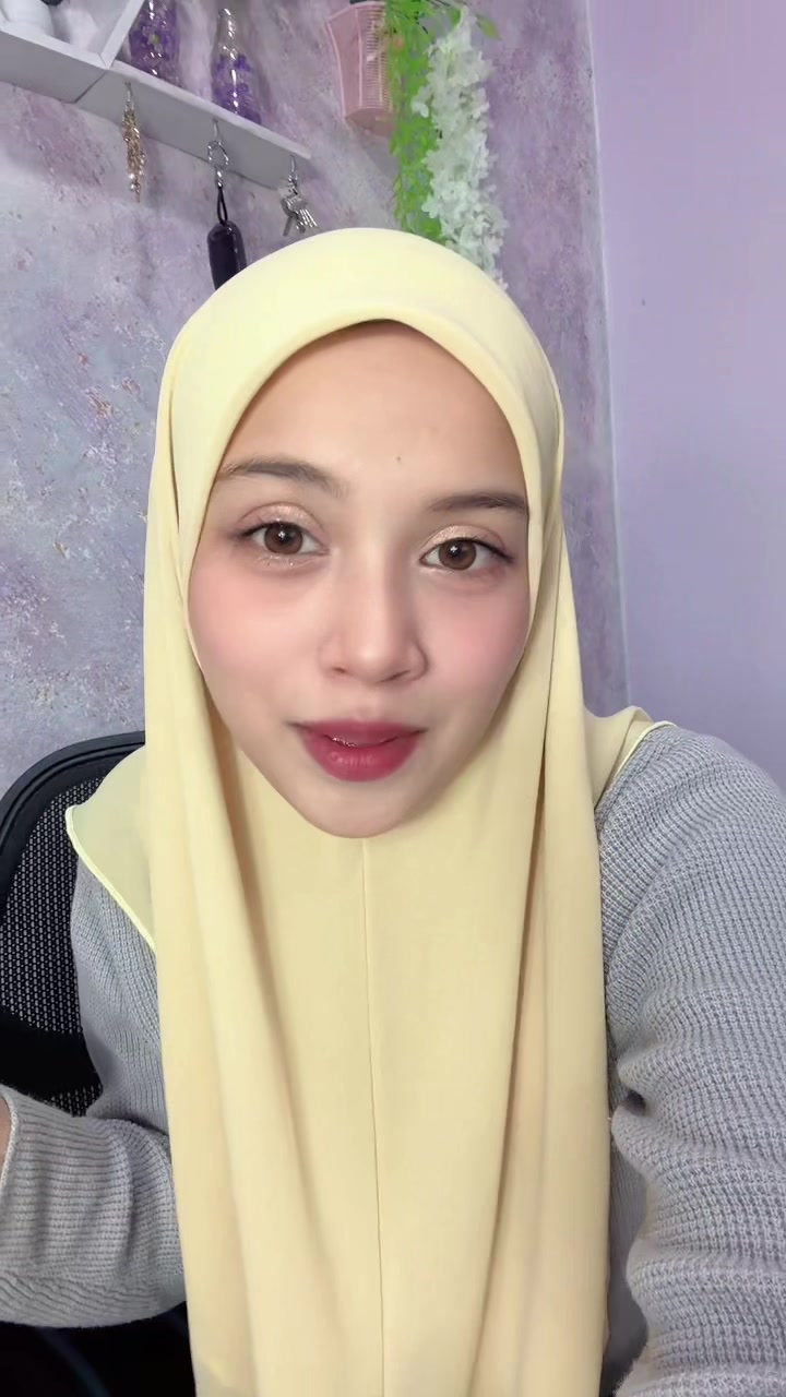 @Arzinaahmad