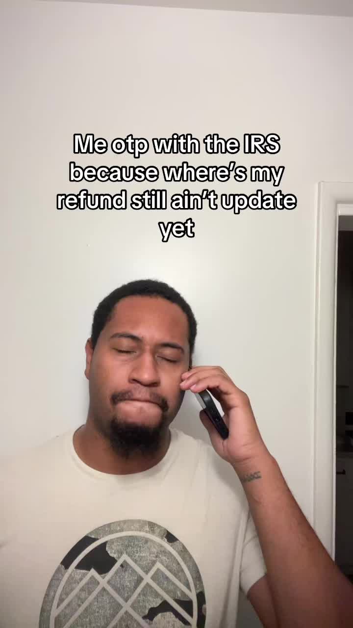 @ALOLOW_