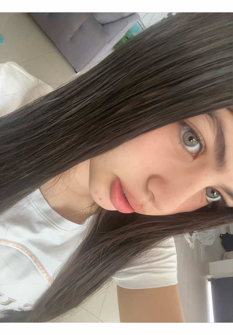 @Natalia
