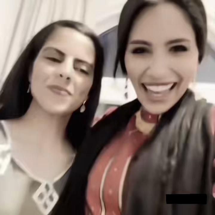 @tmktmk32