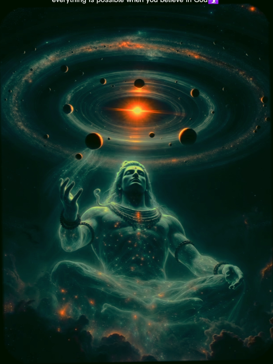 @ॐ महाकाल प्रेमी 🧿