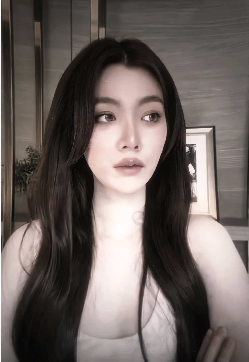 @นฝ⋆˚✿˖° 𐙚