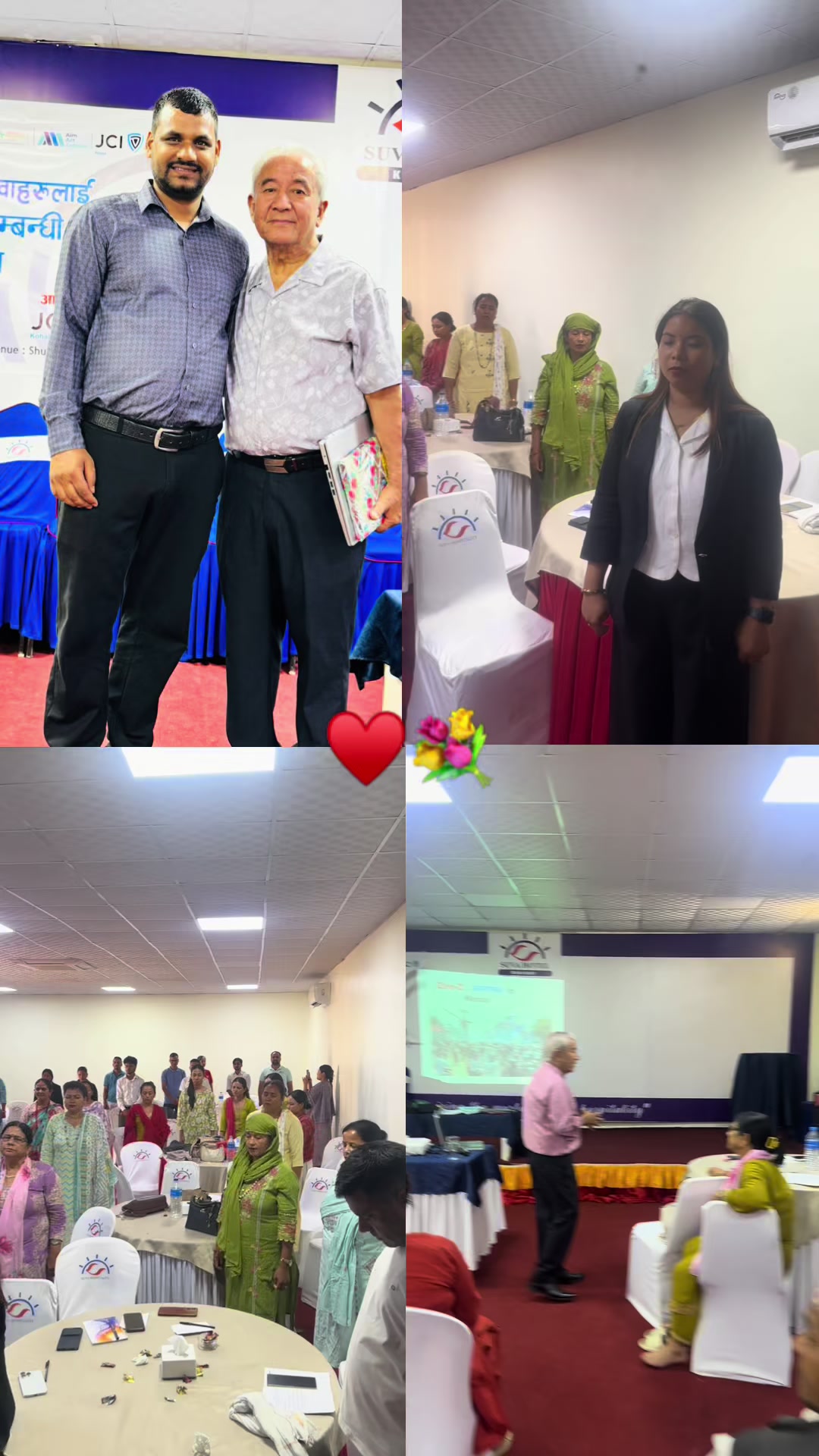 @Ram prasad pandeya