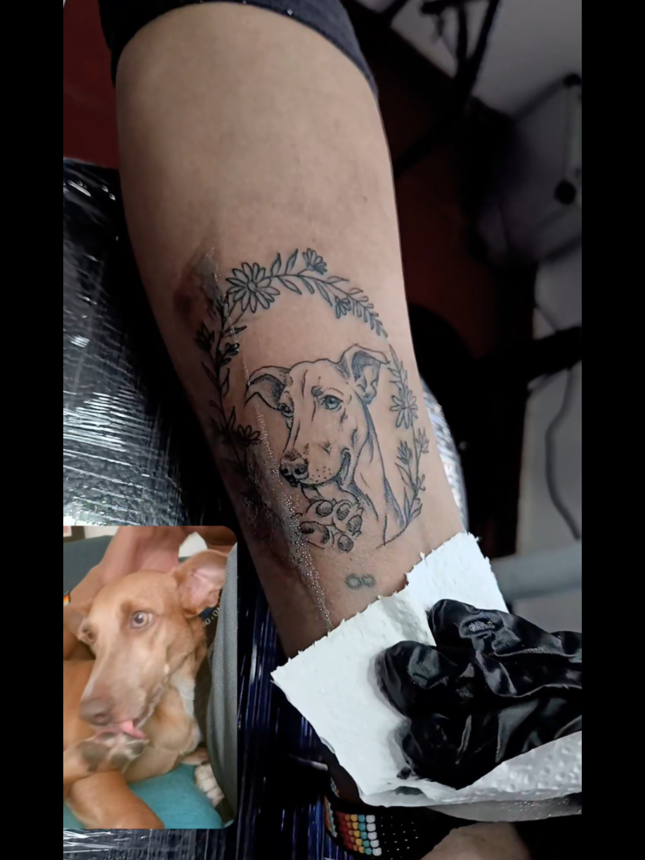 @viridiantattoo