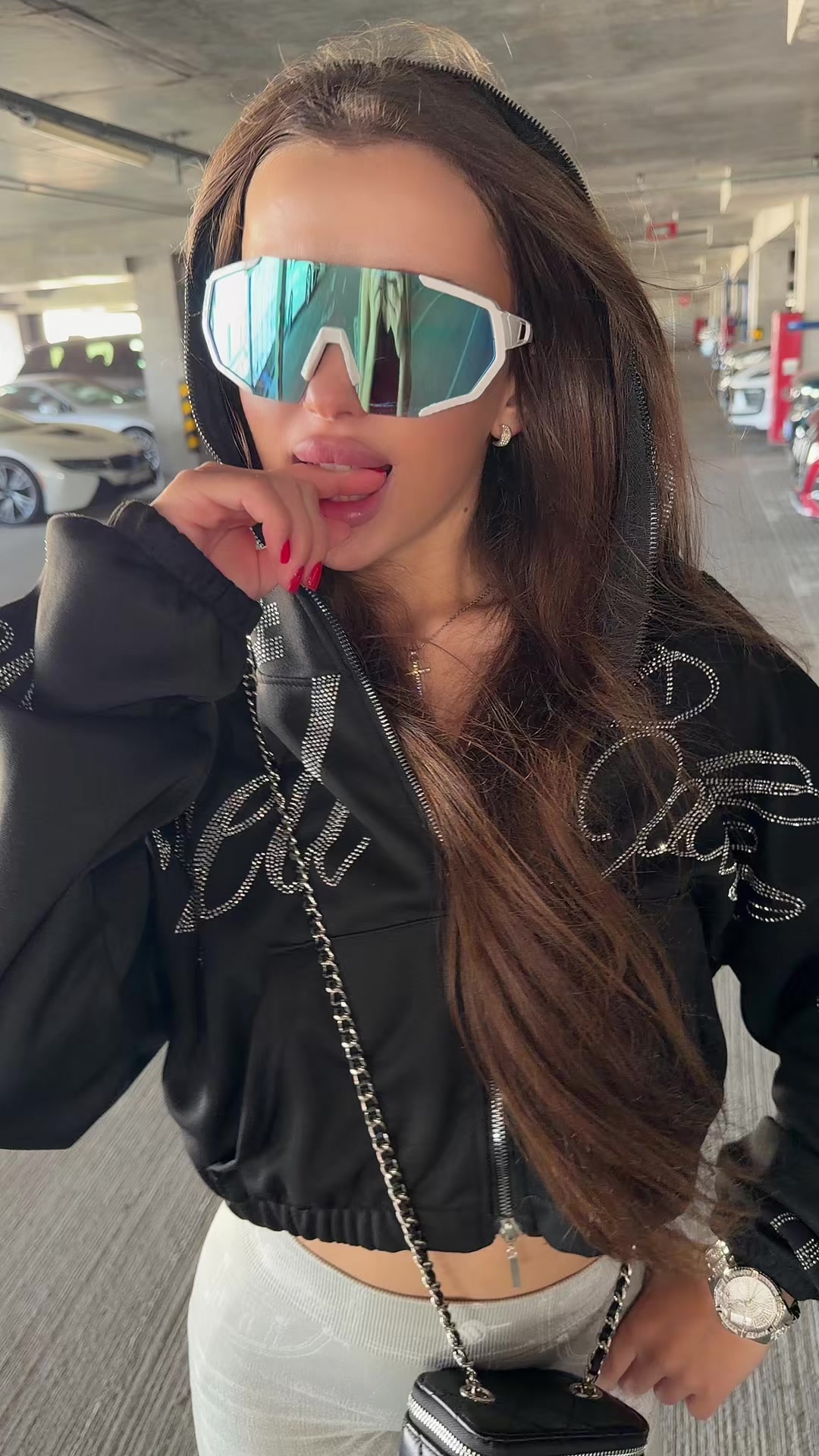 @aleksandriey