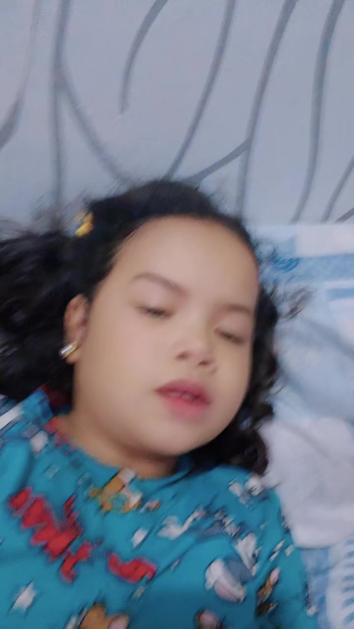 @princess Imra