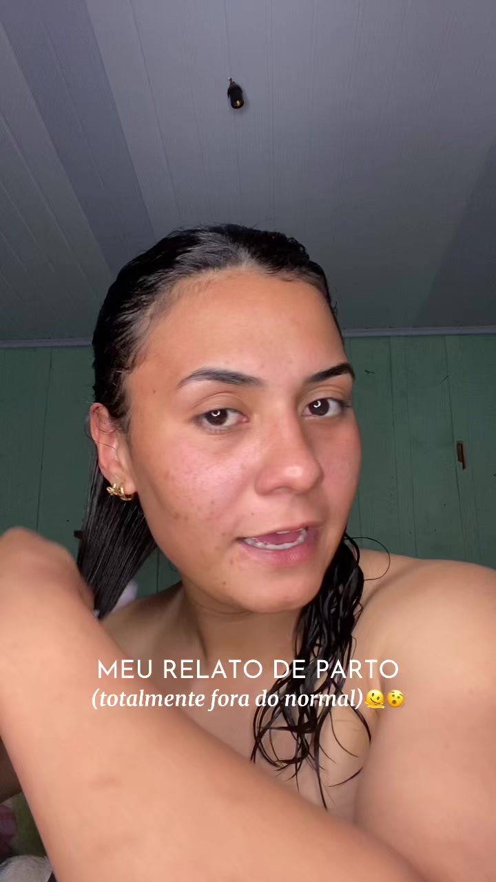 @biaa.olvr