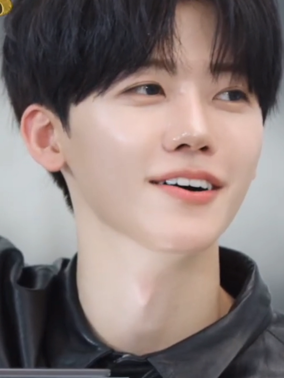 @Doynana ๐๐ฐ๐