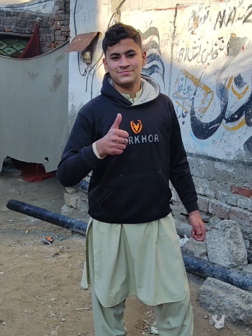@کشرخان 804