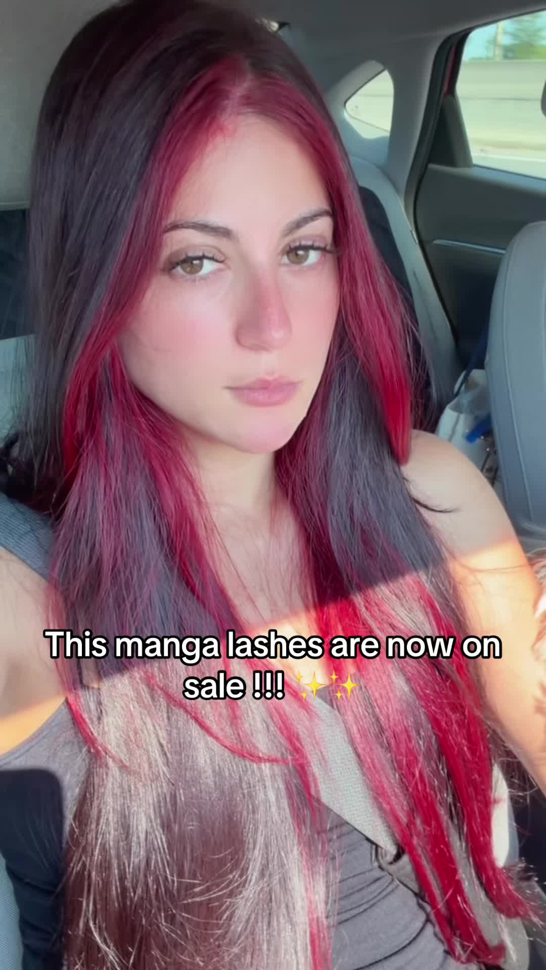@Arlenis 🍒🥀