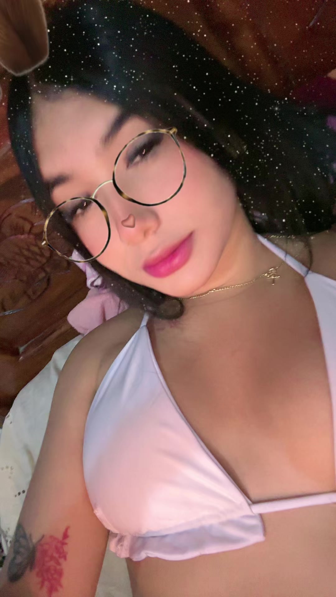 @๐