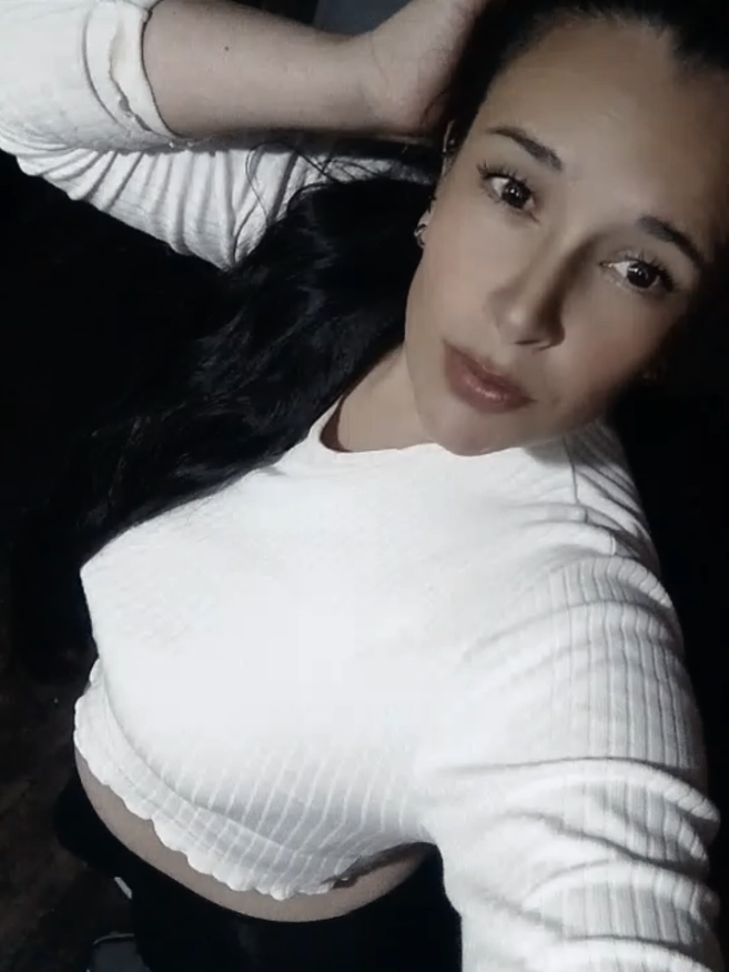 @Ely Flaquita Ojeda