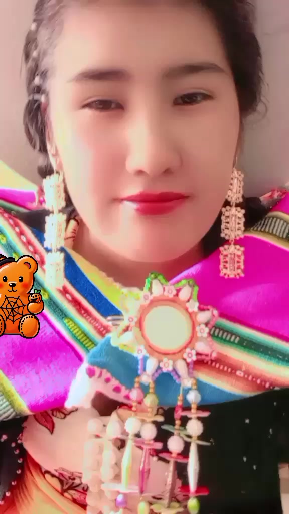 @Mart&iacute;nez 🇧🇴🇨🇱🇵🇪🇦🇷 🌺🌺