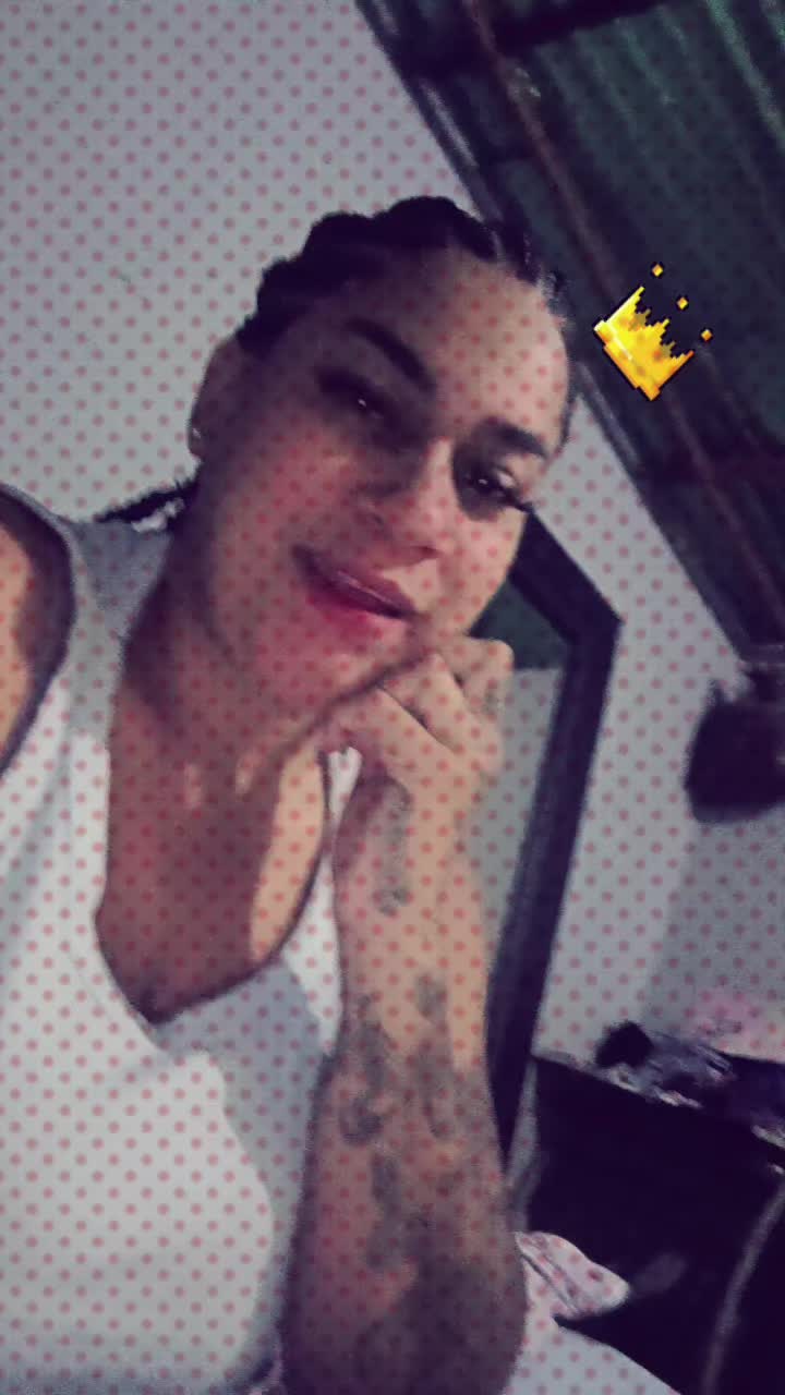 @Aneley💜