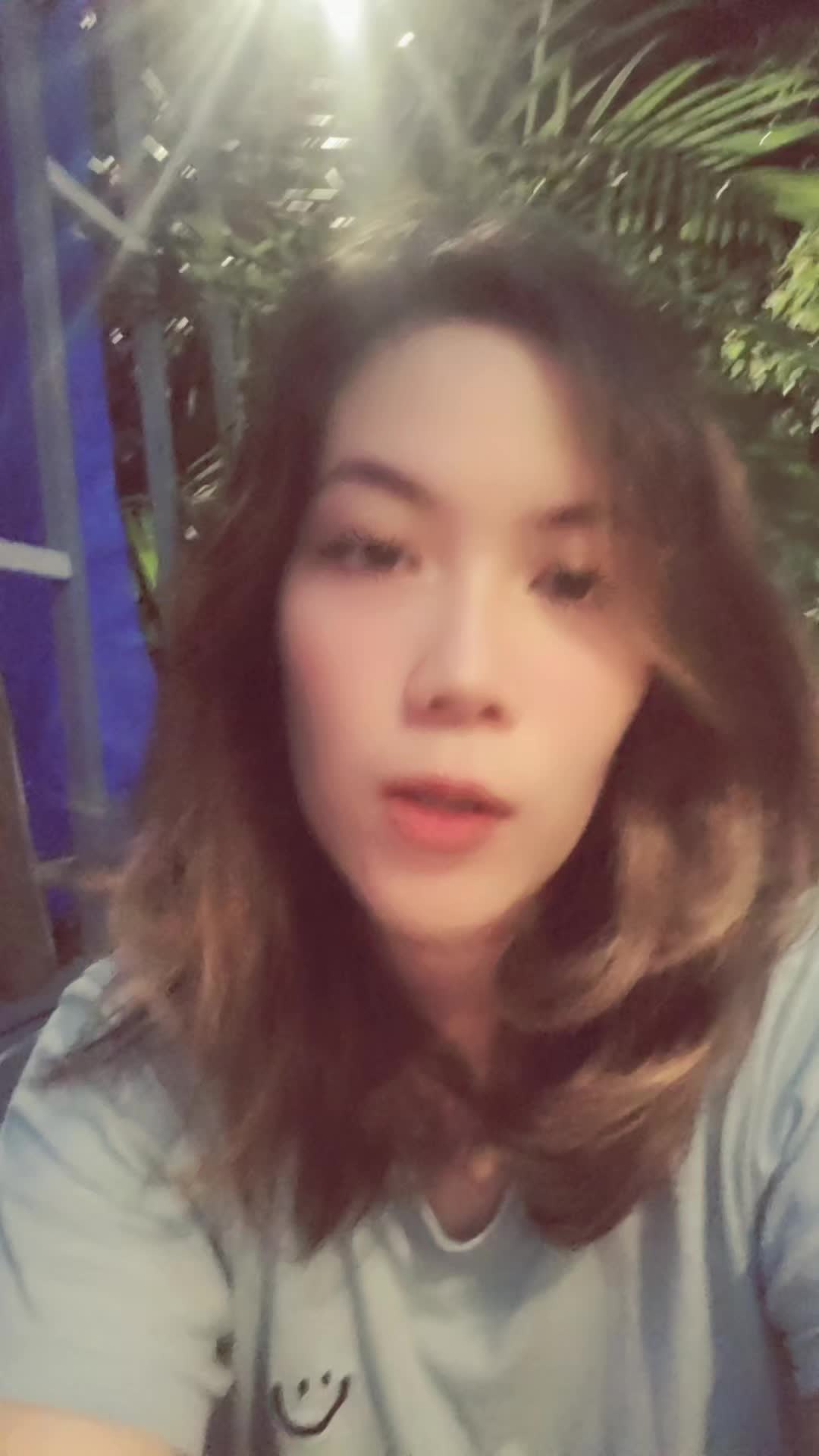 @체리비