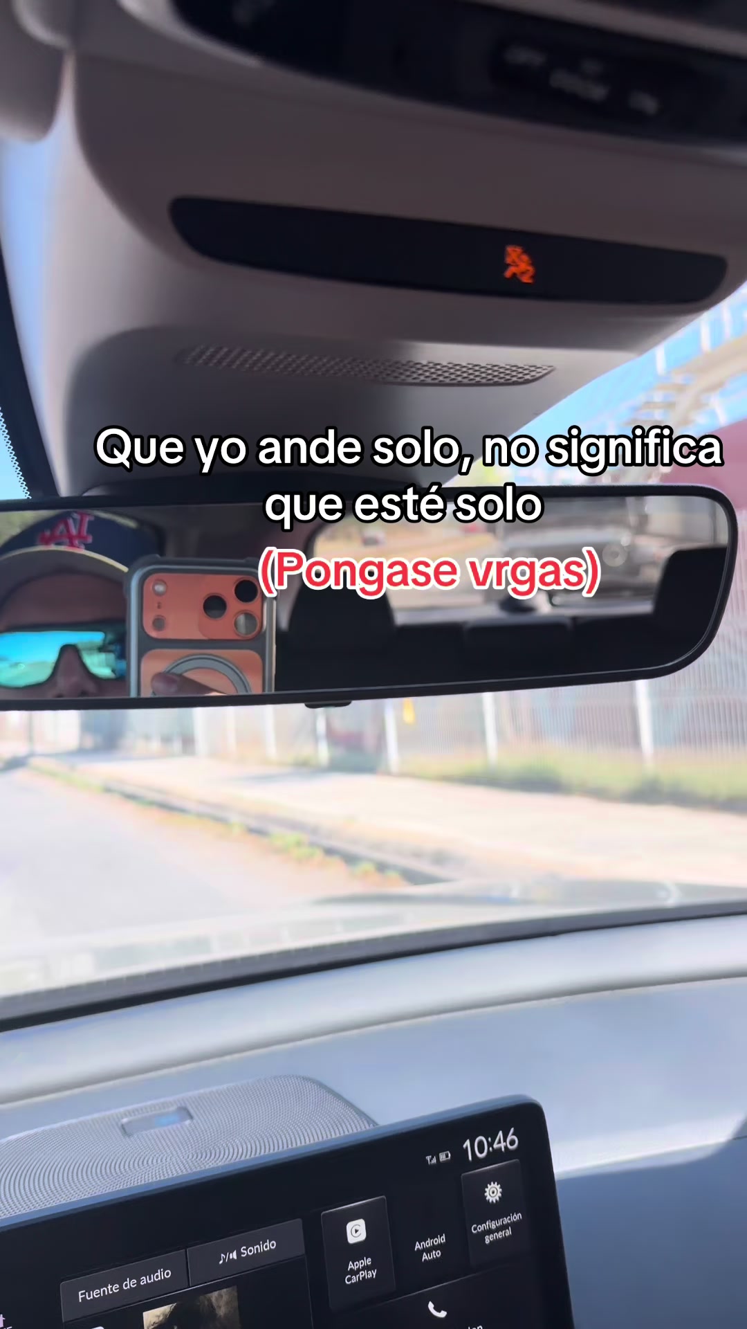 @Marlon Huerta