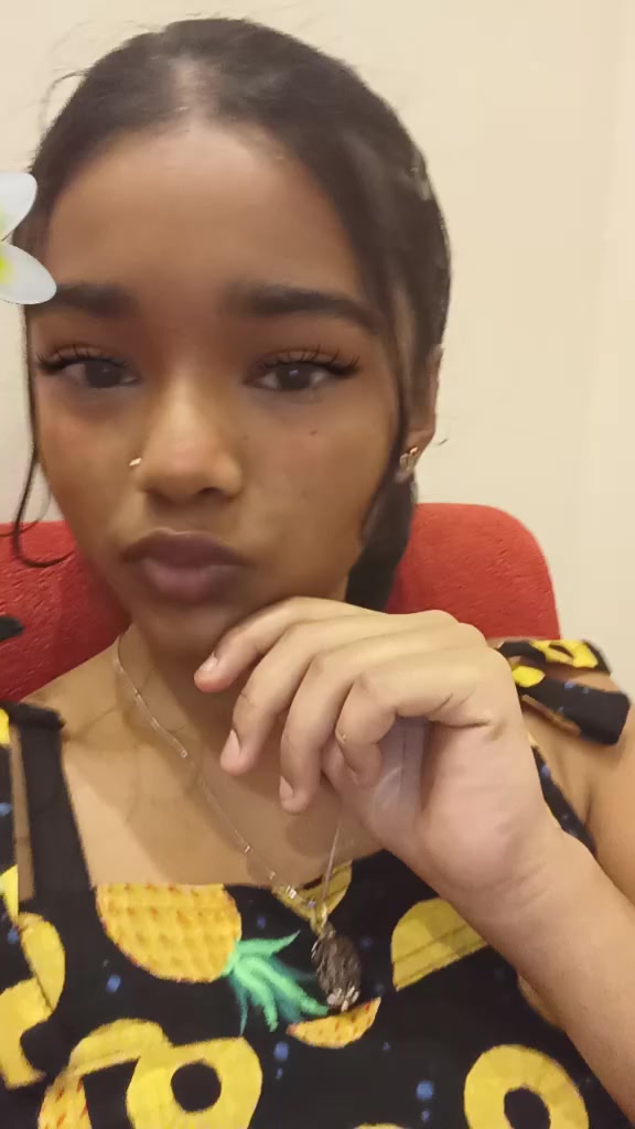 @E.メ𝟶💫