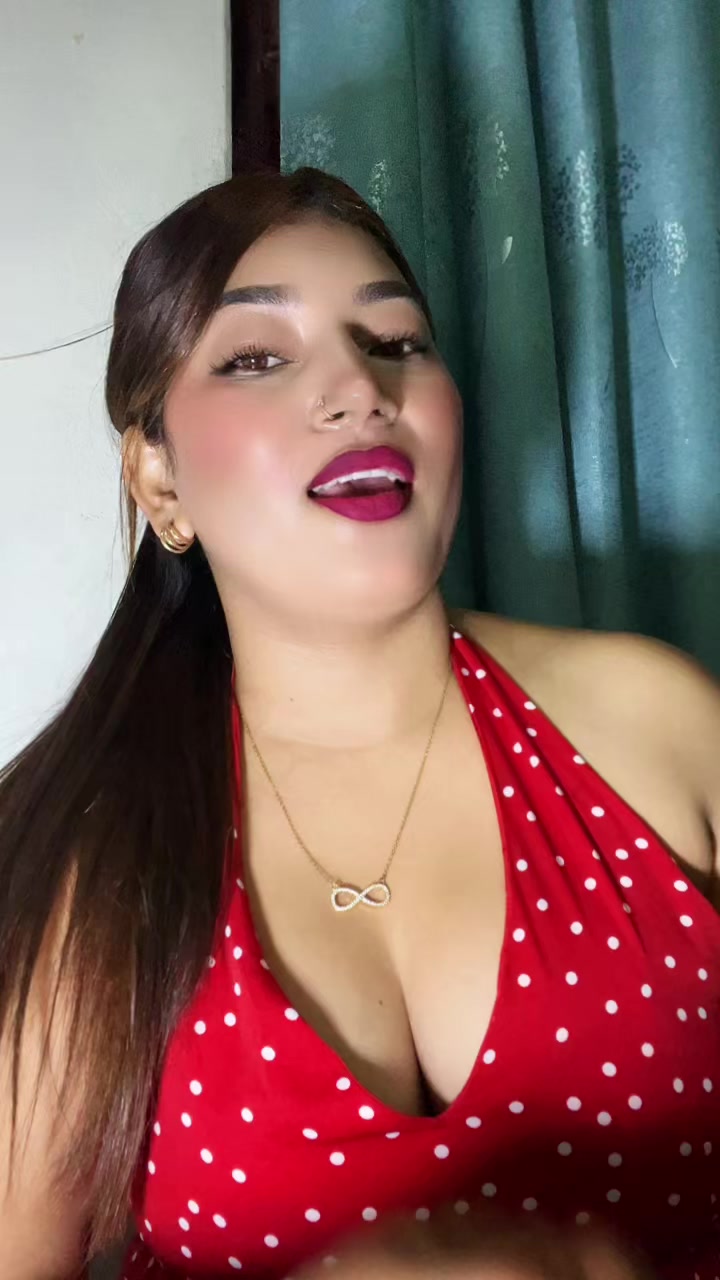 @Kalpana Basnet🧿