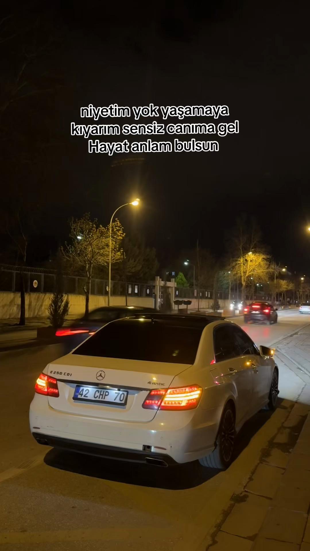 @Taha Er&ccedil;etin
