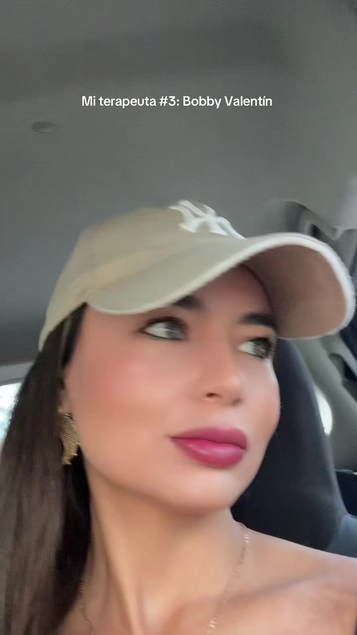 @Linda Ceron