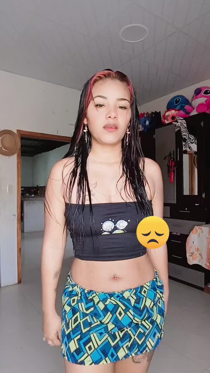 @🦋 MARIUXI 🦋MJCC🪽
