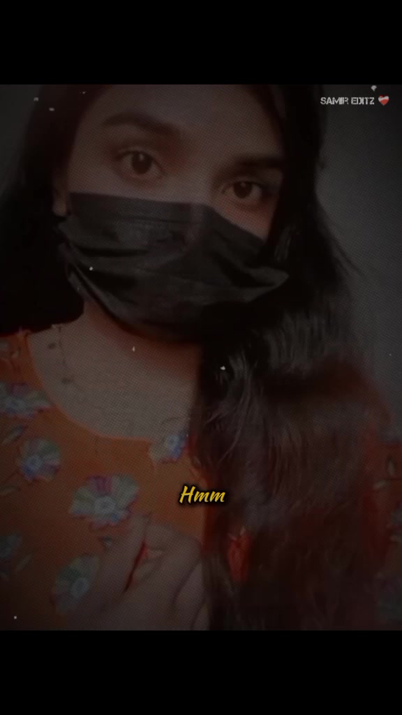 @💞SUKKUR💞