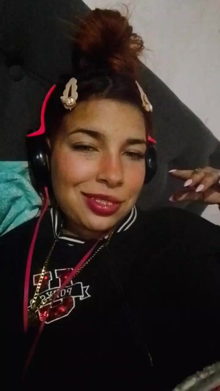 @Sharon.ezeiza