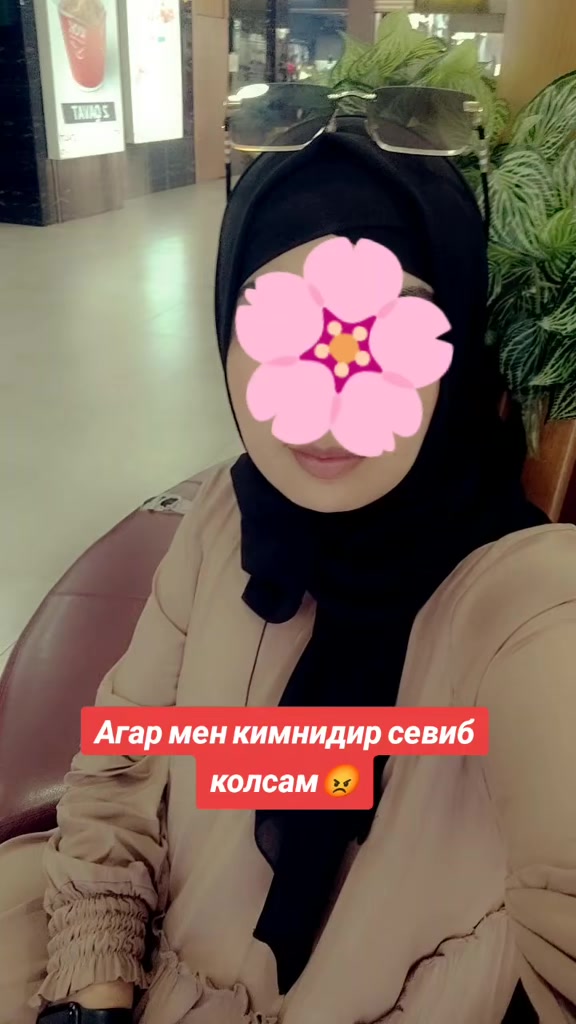 @🖤🤍GULI_QIZ 🤍 🖤🎙️🎼