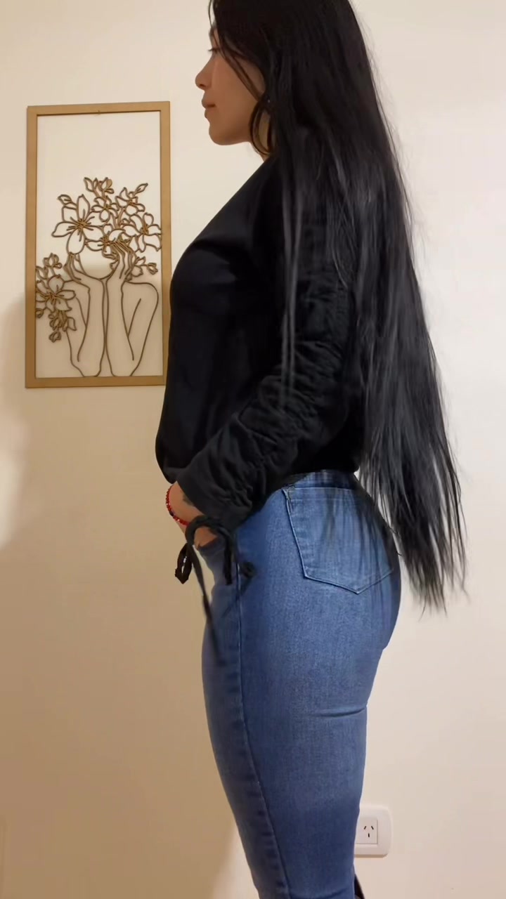@BrendiArias