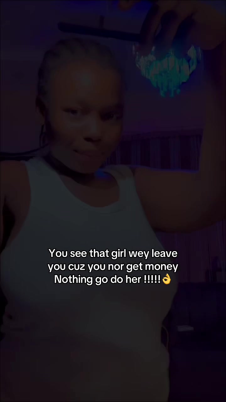 @…