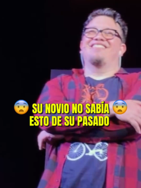 @EventosInc