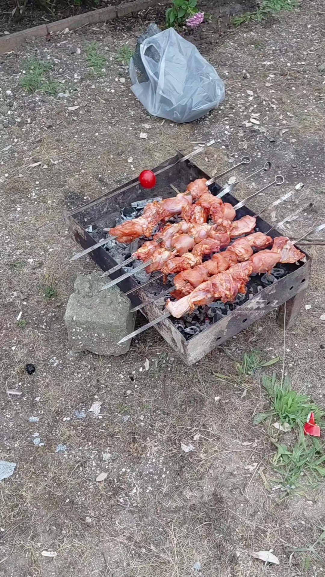 @nurlan TT
