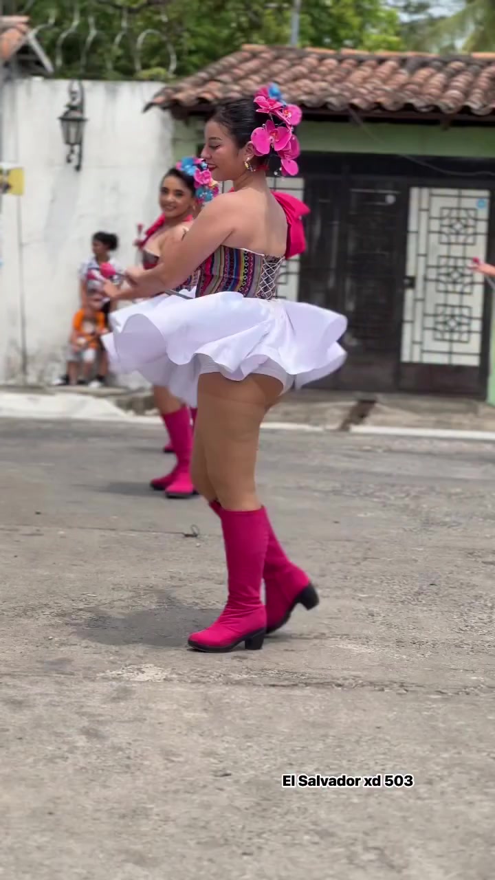 @Leo_52 🇸🇻🇸🇻